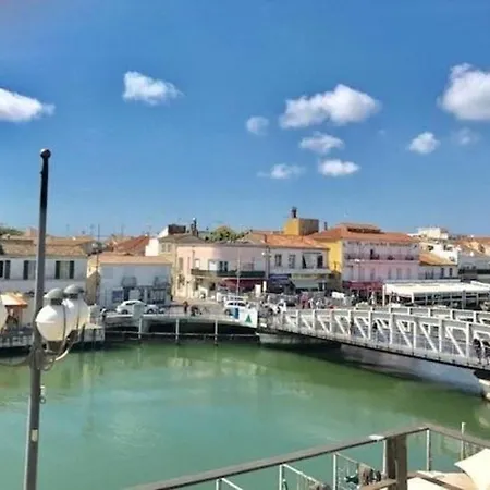 Apartment 3p, Terrasse, 6 Pers, Piscine, Garage, Proche Et Commerces - Fr-1-307-94